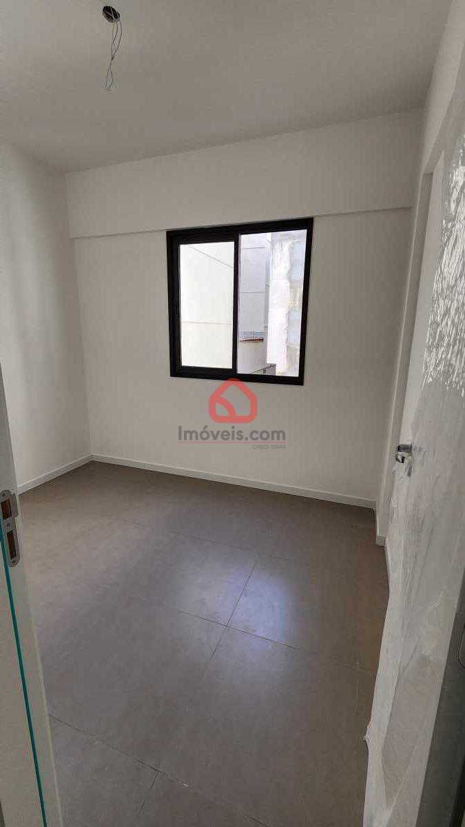 Apartamento, 2 quartos, 65 m² - Foto 8