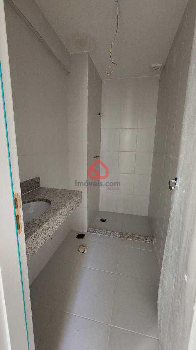Apartamento, 2 quartos, 65 m² - Foto 9