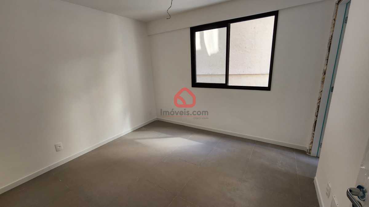 Apartamento, 2 quartos, 65 m² - Foto 10