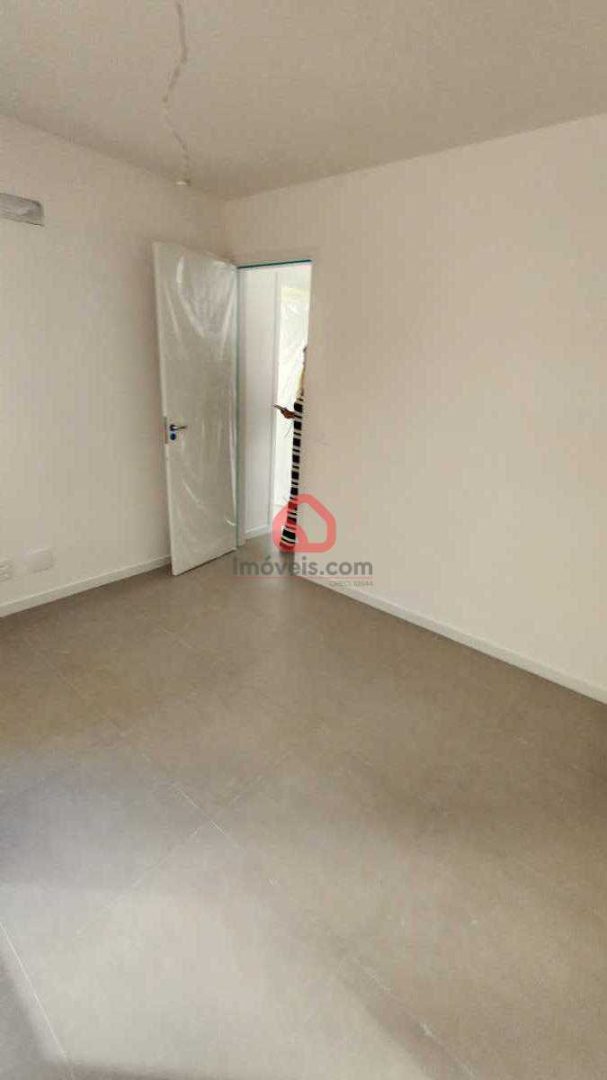 Apartamento, 2 quartos, 65 m² - Foto 11