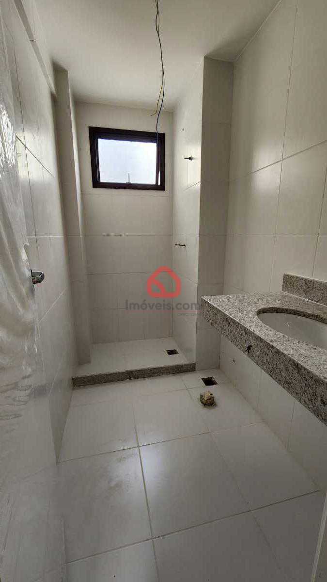Apartamento, 2 quartos, 65 m² - Foto 12