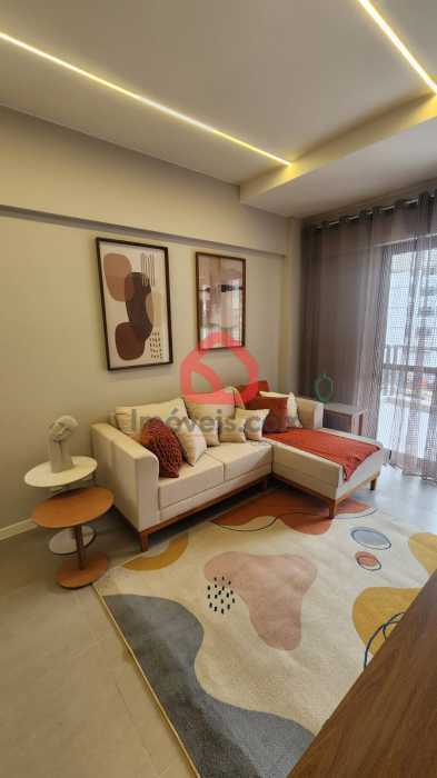 Apartamento, 2 quartos, 84 m² - Foto 6