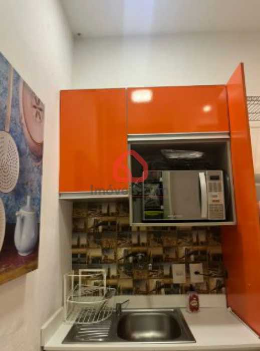 Loja-Salão, 56 m² - Foto 7