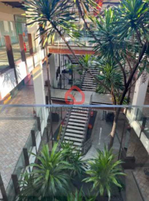 Loja-Salão, 56 m² - Foto 5