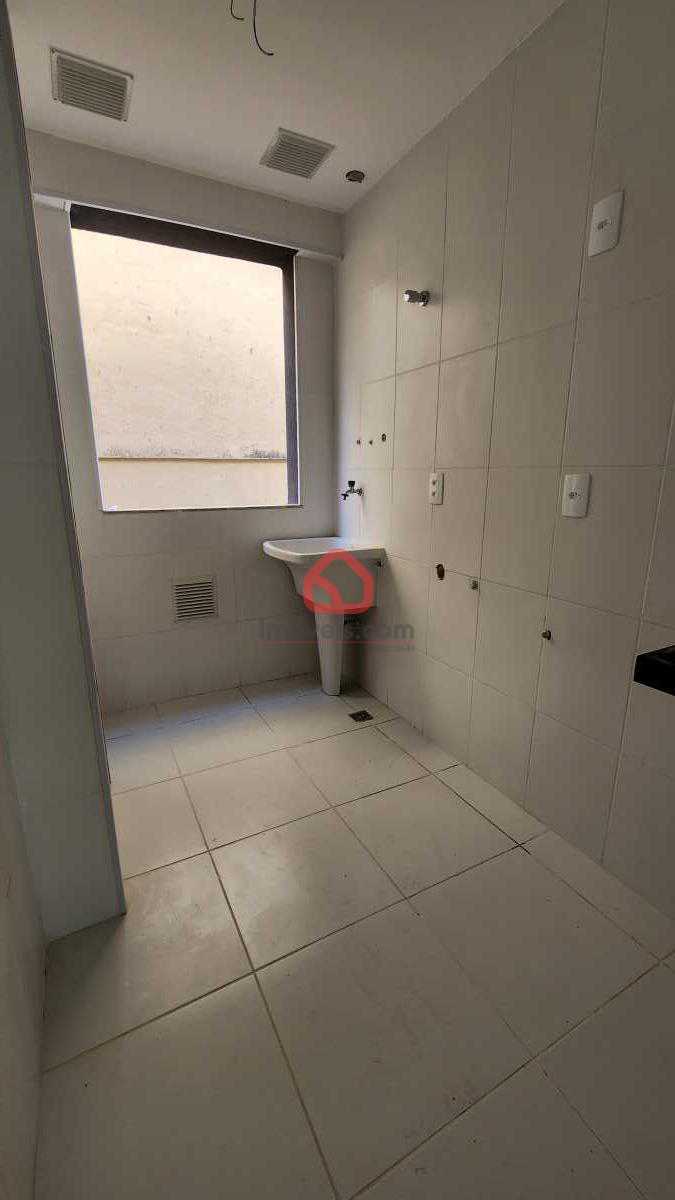 Cobertura, 3 quartos, 122 m² - Foto 5
