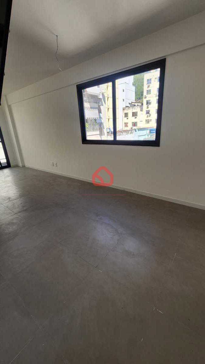 Cobertura, 3 quartos, 122 m² - Foto 6