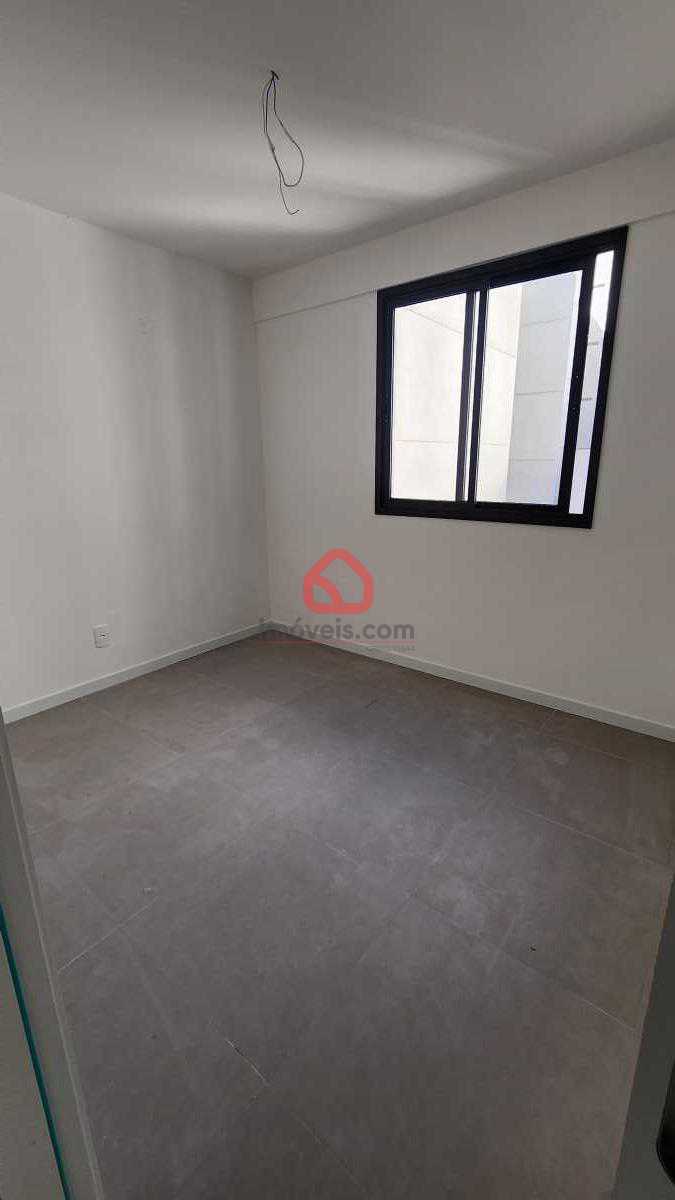 Cobertura, 3 quartos, 122 m² - Foto 11