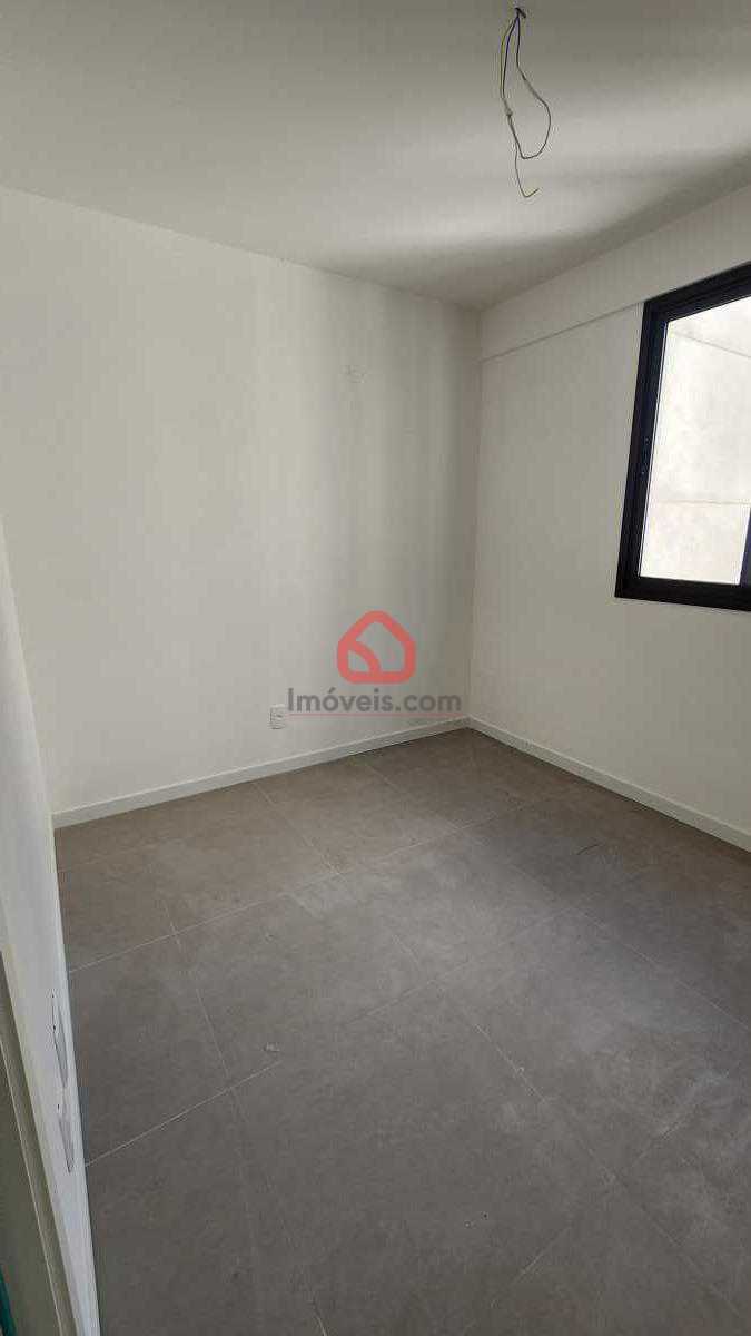 Cobertura, 3 quartos, 122 m² - Foto 12