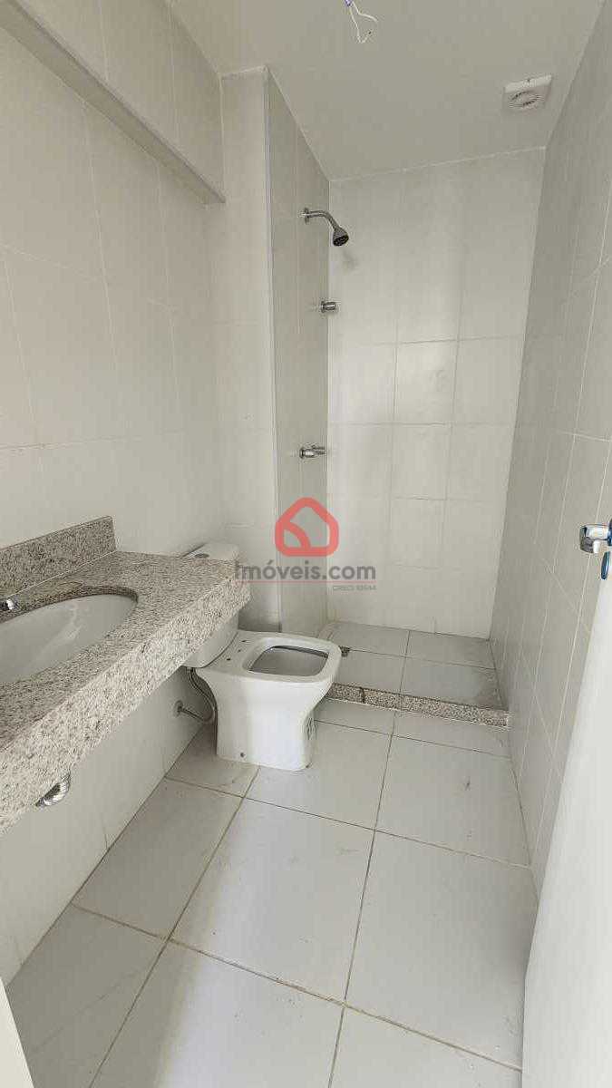 Cobertura, 3 quartos, 122 m² - Foto 13