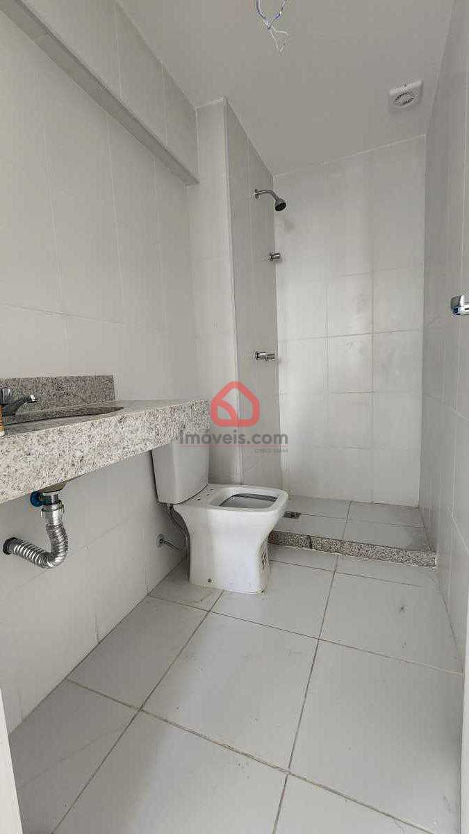 Cobertura, 3 quartos, 122 m² - Foto 14