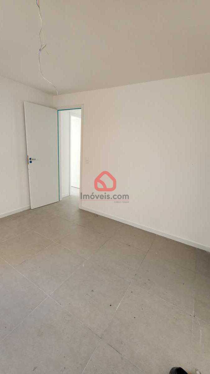 Cobertura, 3 quartos, 122 m² - Foto 15
