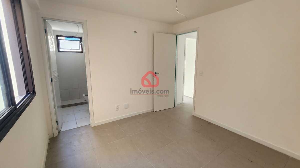 Cobertura, 3 quartos, 122 m² - Foto 16