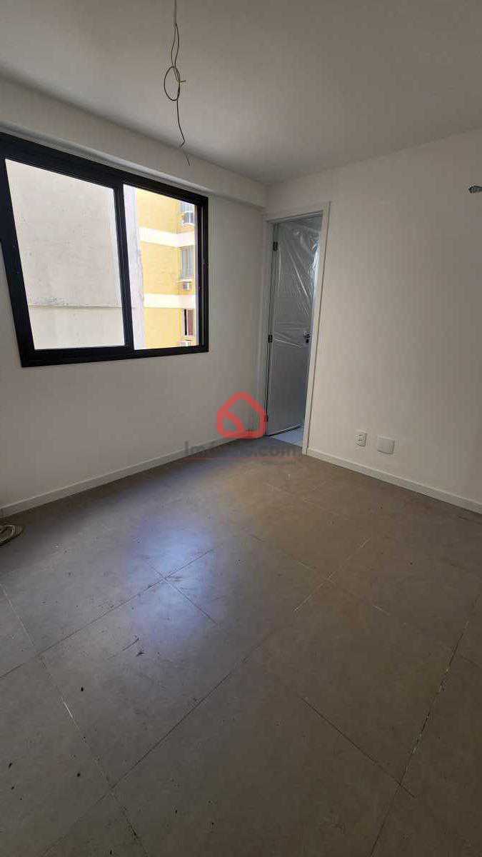 Cobertura, 3 quartos, 122 m² - Foto 17
