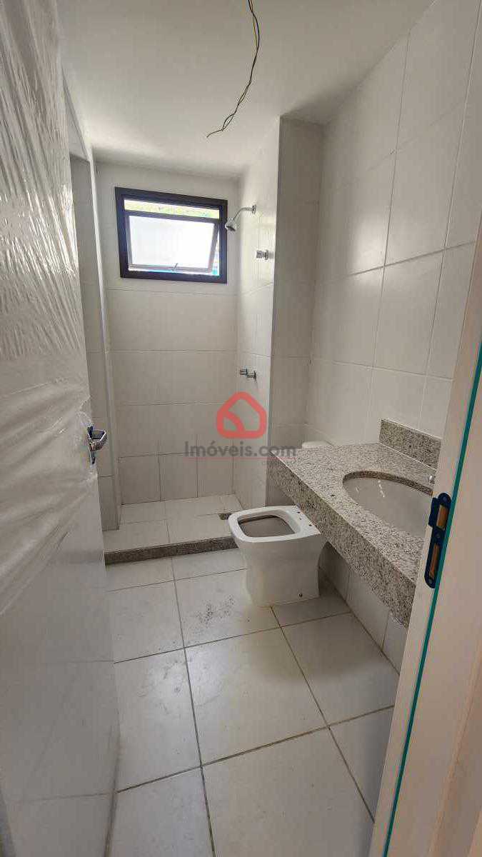 Cobertura, 3 quartos, 122 m² - Foto 18