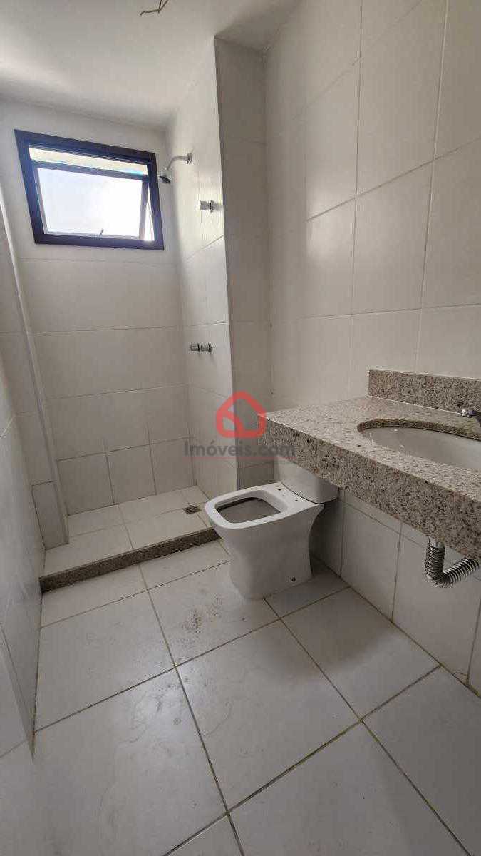 Cobertura, 3 quartos, 122 m² - Foto 19
