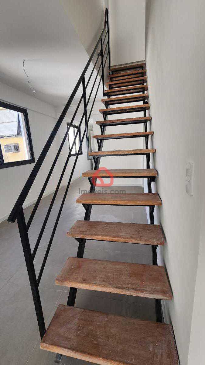 Cobertura, 3 quartos, 122 m² - Foto 20