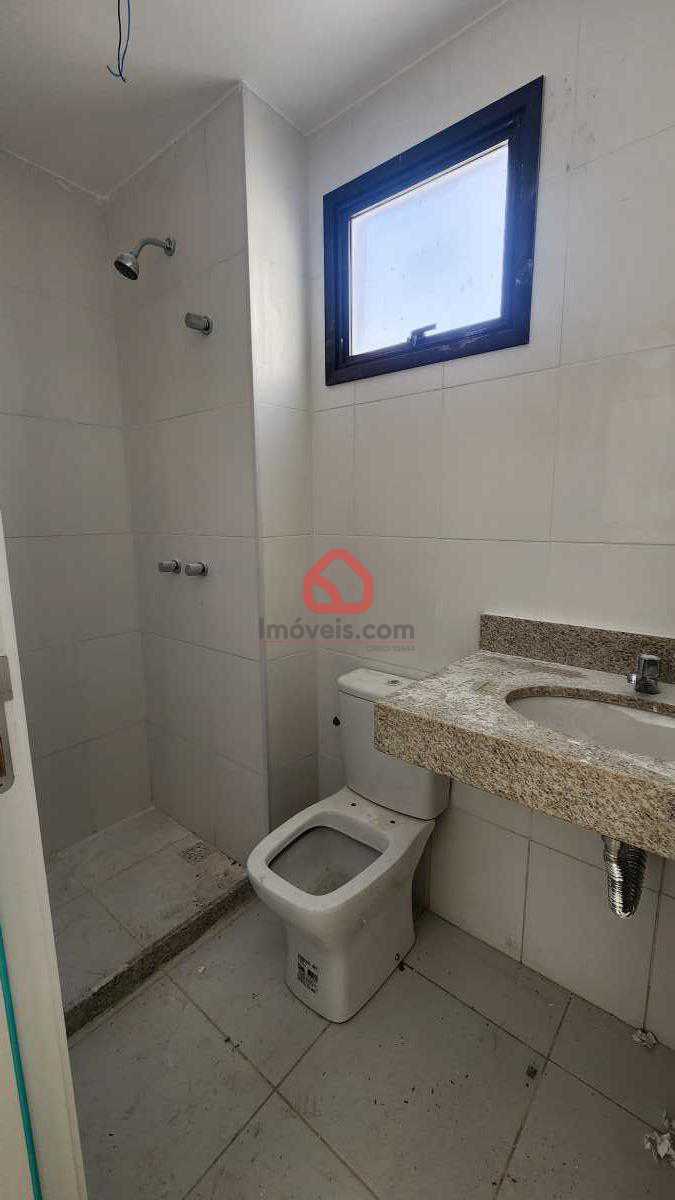Cobertura, 3 quartos, 122 m² - Foto 21