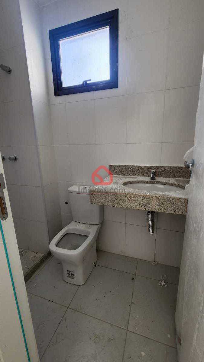 Cobertura, 3 quartos, 122 m² - Foto 22