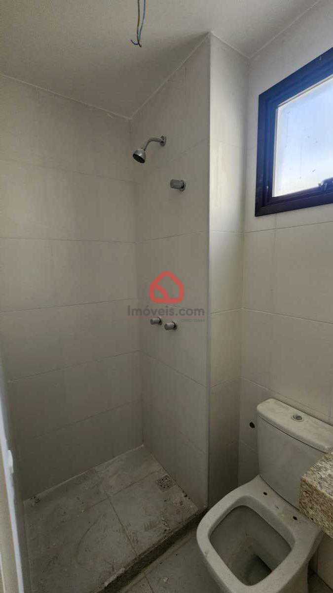 Cobertura, 3 quartos, 122 m² - Foto 23