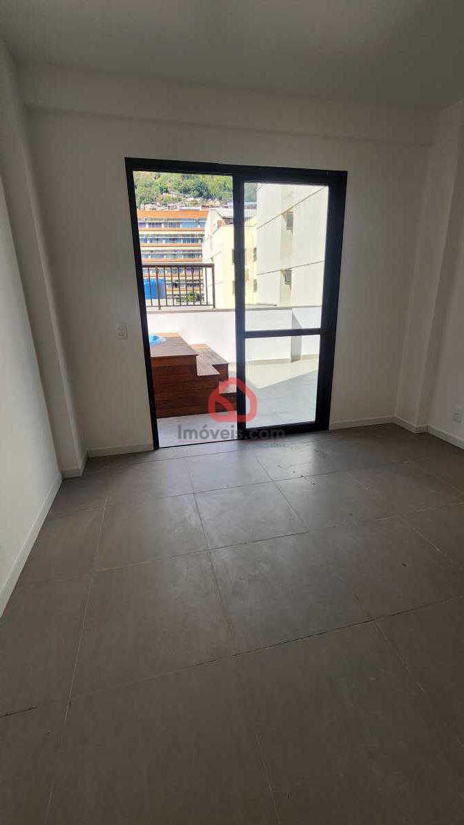 Cobertura, 3 quartos, 122 m² - Foto 25