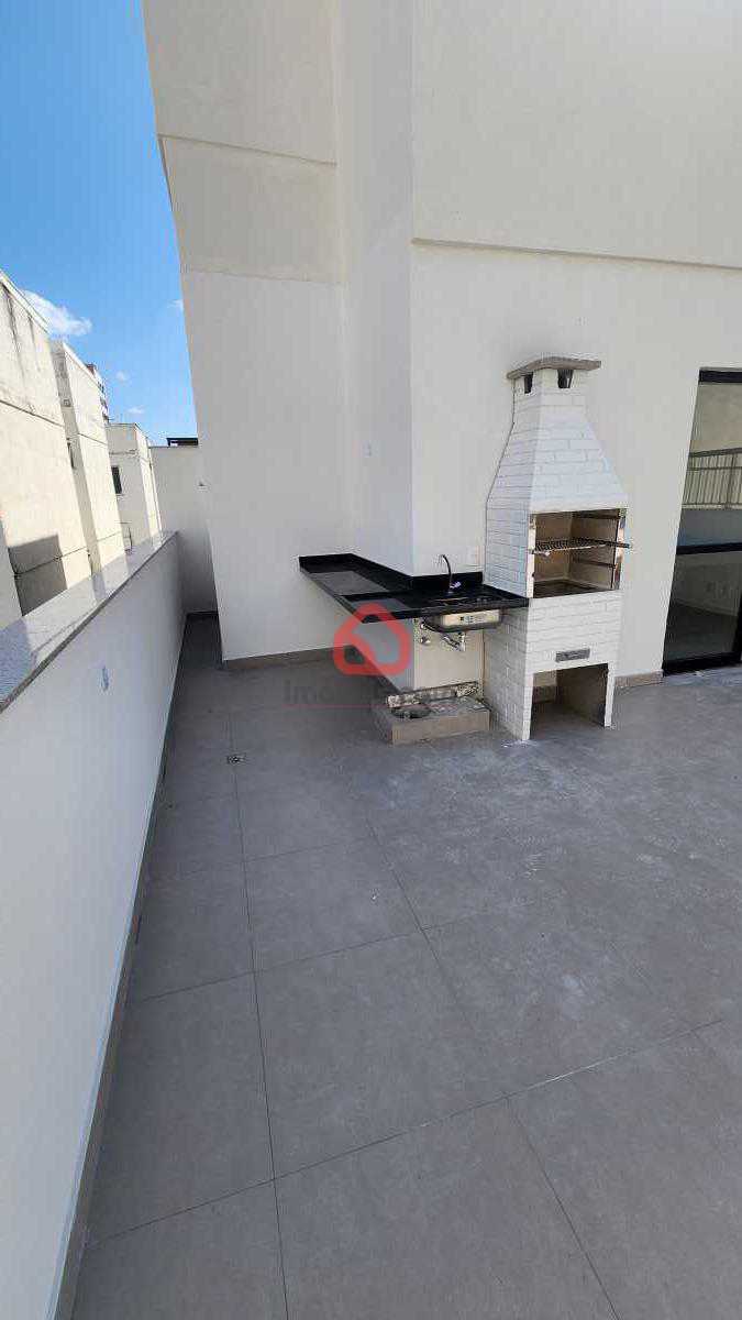 Cobertura, 3 quartos, 122 m² - Foto 29