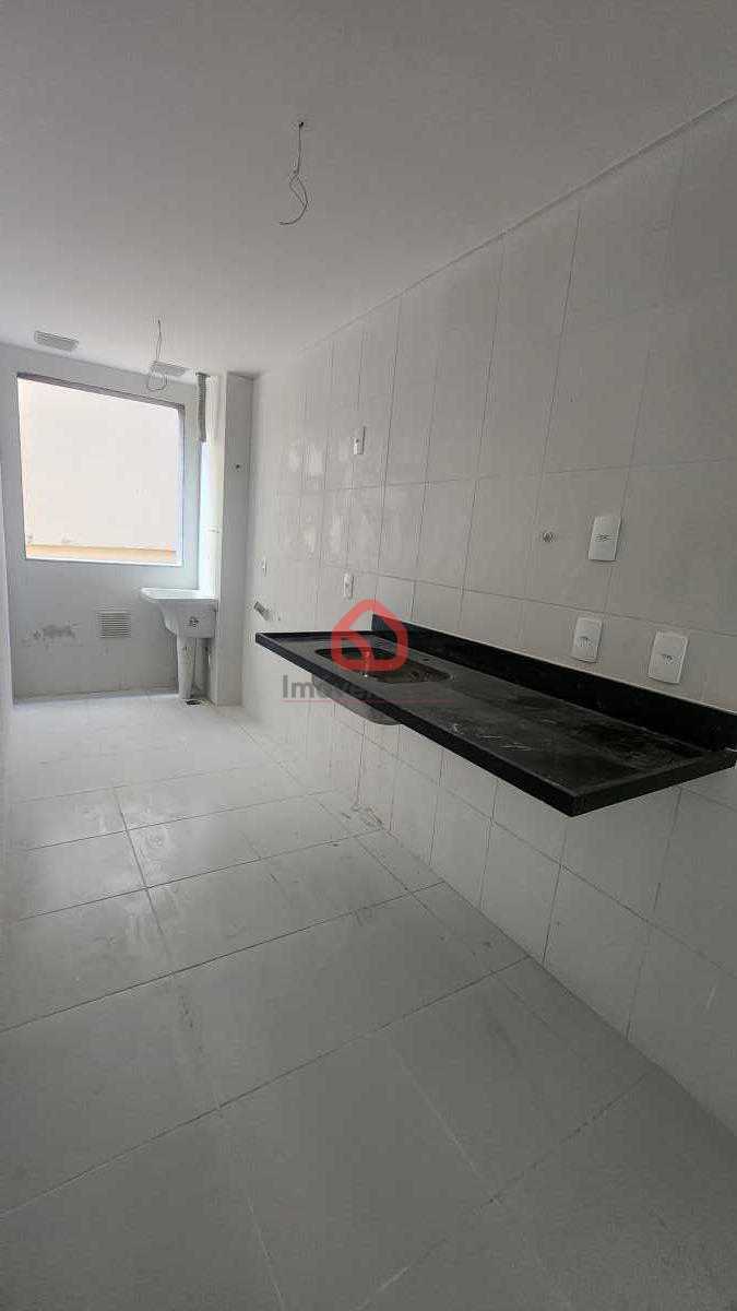 Apartamento, 2 quartos, 84 m² - Foto 4