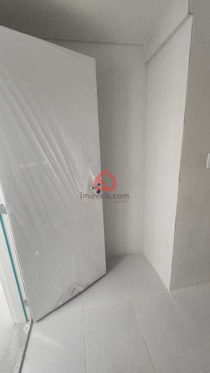 Apartamento, 2 quartos, 84 m² - Foto 5