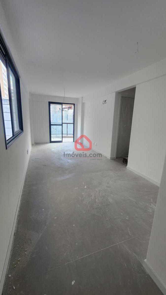 Apartamento, 2 quartos, 84 m² - Foto 6