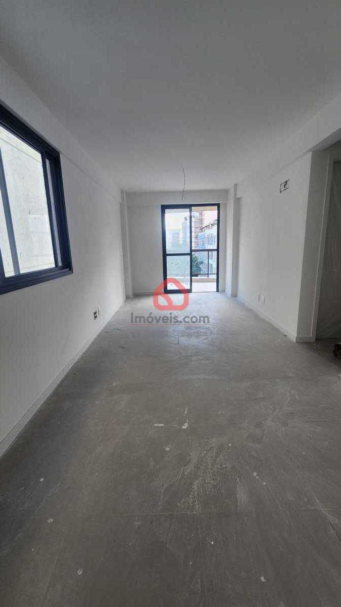 Apartamento, 2 quartos, 84 m² - Foto 7