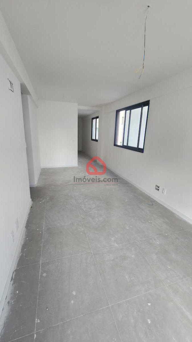 Apartamento, 2 quartos, 84 m² - Foto 9