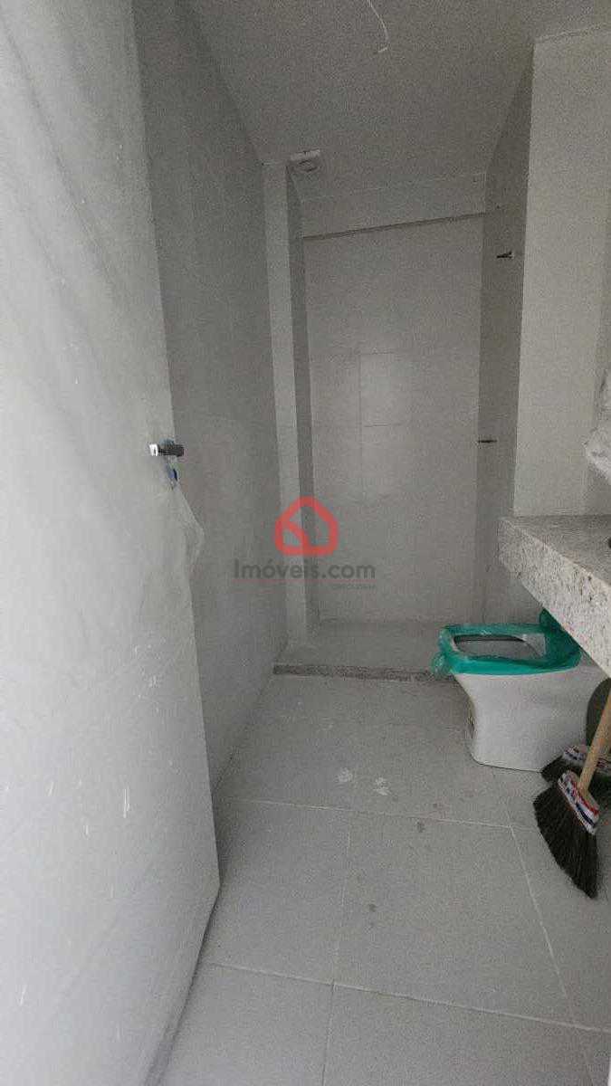 Apartamento, 2 quartos, 84 m² - Foto 13