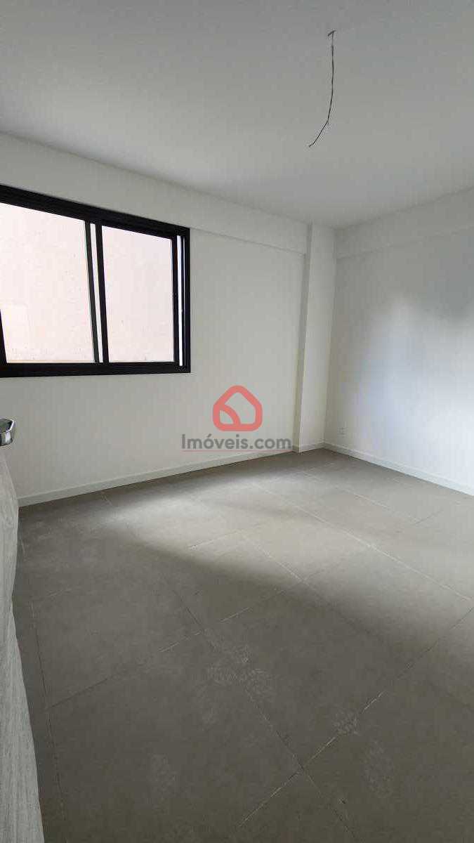 Apartamento, 2 quartos, 84 m² - Foto 14