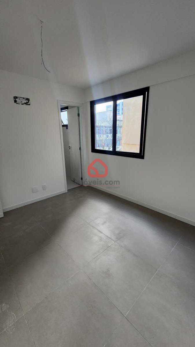 Apartamento, 2 quartos, 84 m² - Foto 15