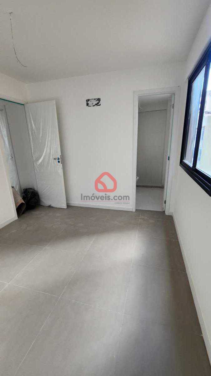 Apartamento, 2 quartos, 84 m² - Foto 16
