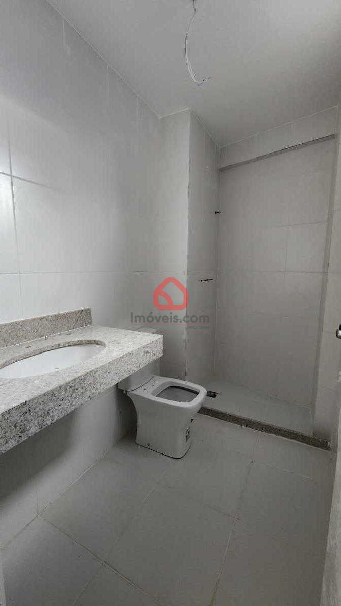 Apartamento, 2 quartos, 84 m² - Foto 17