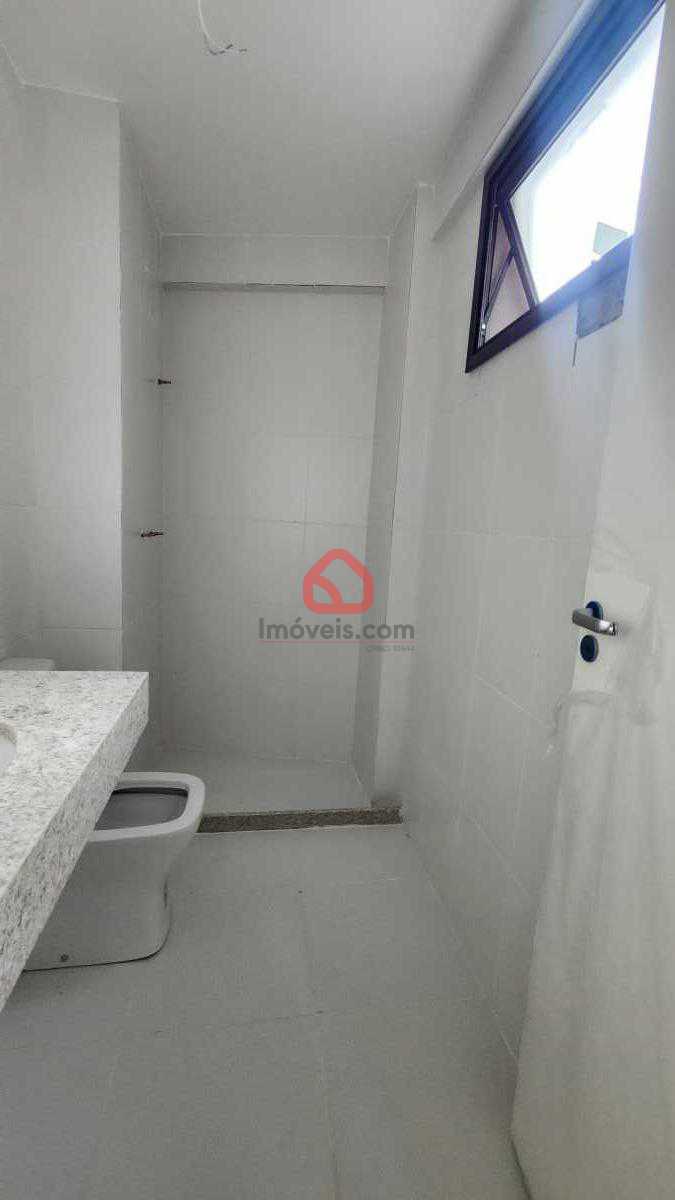 Apartamento, 2 quartos, 84 m² - Foto 18
