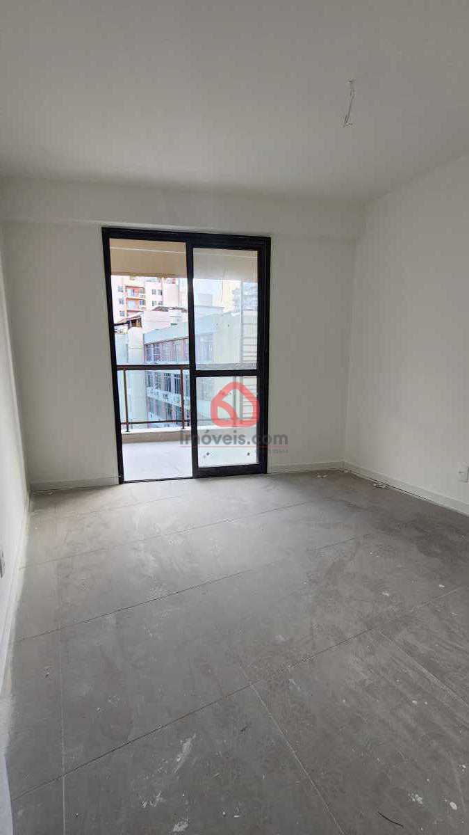 Apartamento, 2 quartos, 84 m² - Foto 19