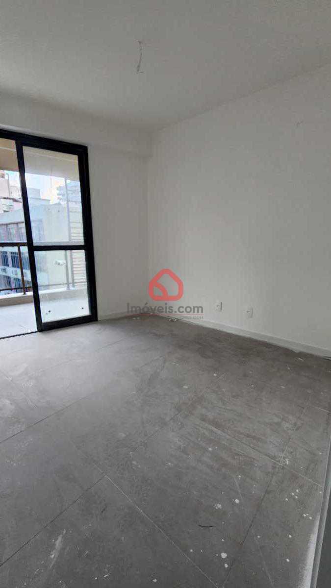Apartamento, 2 quartos, 84 m² - Foto 20