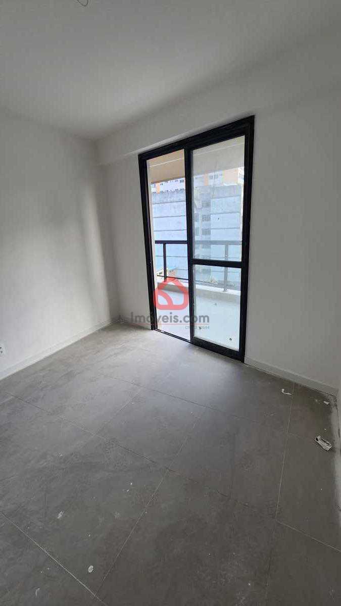 Apartamento, 2 quartos, 84 m² - Foto 21