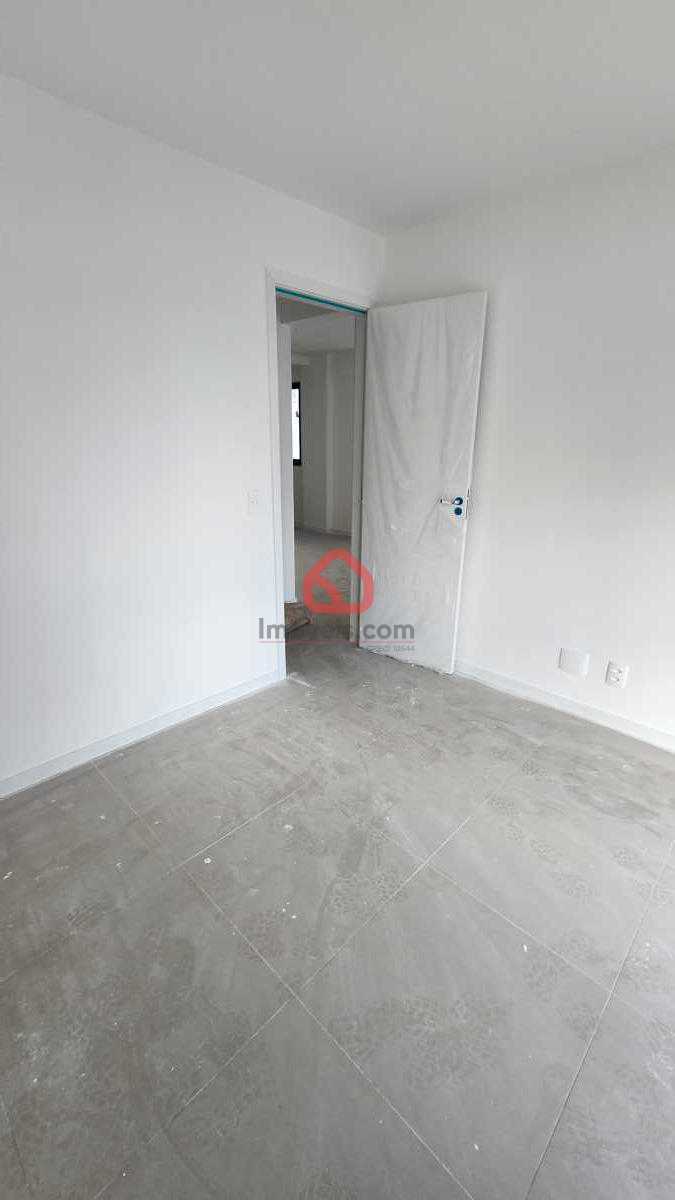 Apartamento, 2 quartos, 84 m² - Foto 22