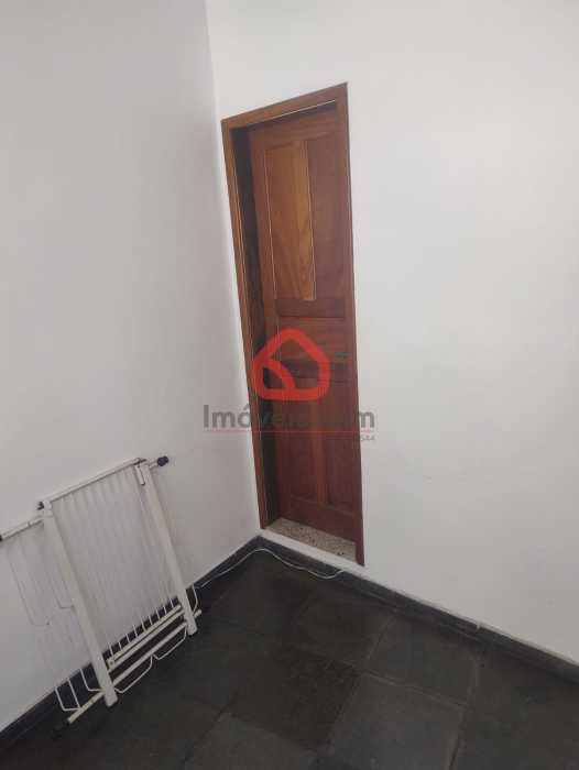 Casa de Condomínio, 4 quartos - Foto 12