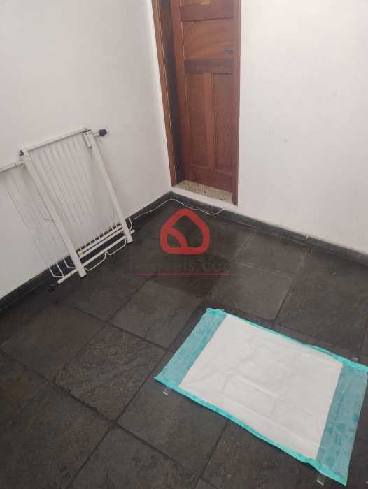 Casa de Condomínio, 4 quartos - Foto 11