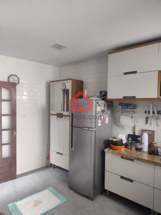Casa de Condomínio, 4 quartos - Foto 17
