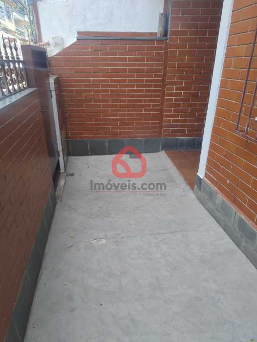 Casa de Condomínio, 4 quartos - Foto 22