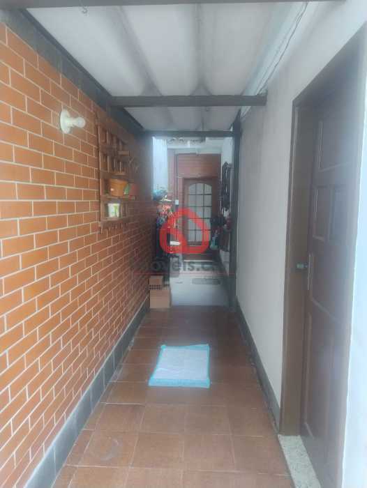 Casa de Condomínio, 4 quartos - Foto 23