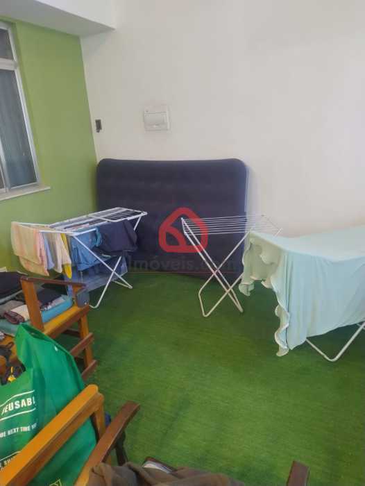 Casa de Condomínio, 4 quartos - Foto 24