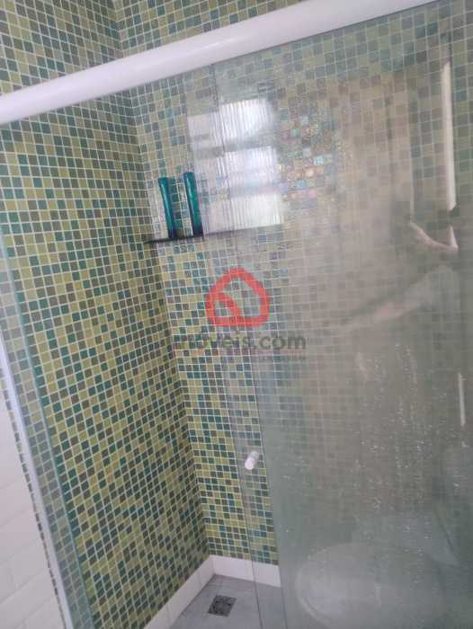Casa de Condomínio, 4 quartos - Foto 15