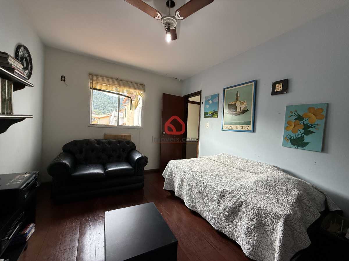 Casa, 5 quartos, 367 m² - Foto 12