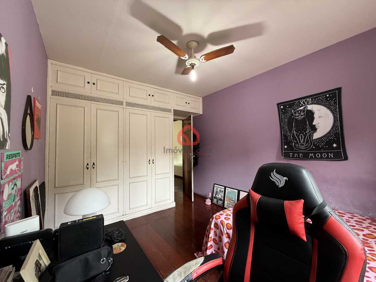 Casa, 5 quartos, 367 m² - Foto 14