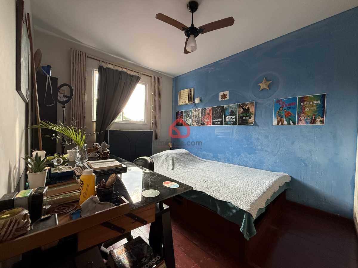 Casa, 5 quartos, 367 m² - Foto 15